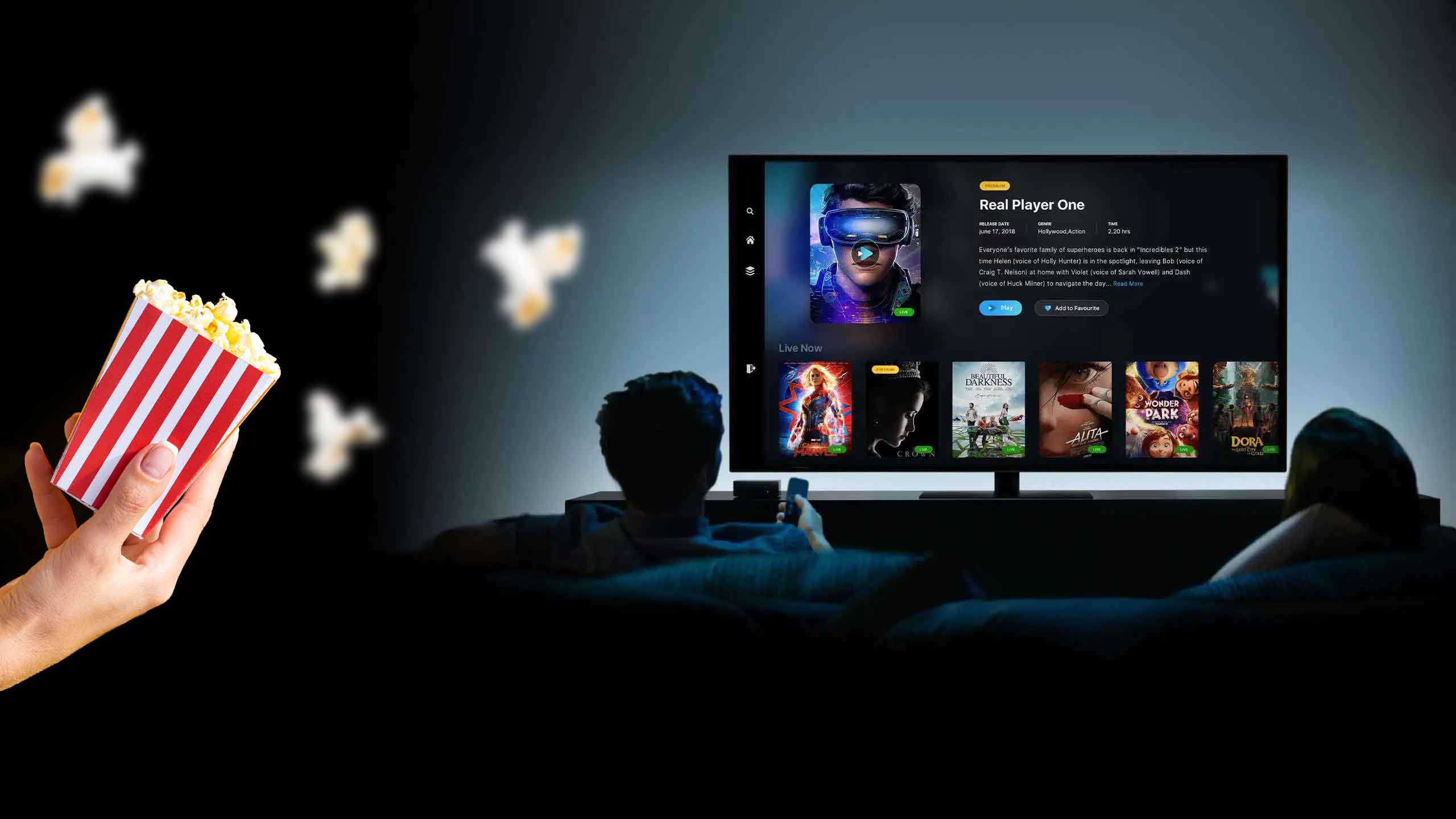 Best-iptv-in-uk